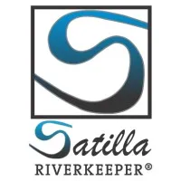 Satilla Riverkeeper