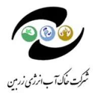 Soil Water Energy Zarbin