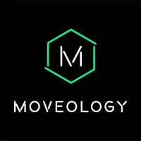 Moveology