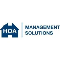 HOA Management Solutions