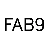 FAB9