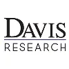 Davis Research Davis Research