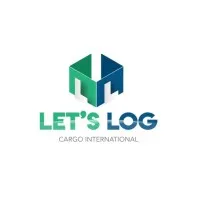 LET'S LOG CARGO
