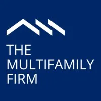 The Multifamily Firm