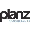 Planz Consultants Limited Planz Consultants Limited