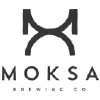 Moksa Brewing Company Moksa Brewing Company