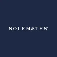 SoleMates, LLC