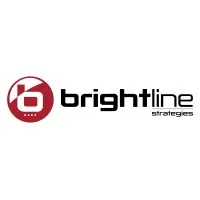 Brightline Strategies
