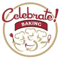 Celebrate Baking Company