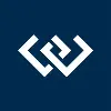 Windermere Realty Trust Windermere Realty Trust
