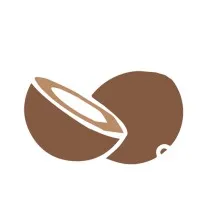 Tahoma Coconut Products (PVT)Ltd.