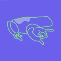 hibrid marketing co.