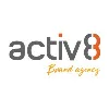 Activ8 Brand Agency Activ8 Brand Agency