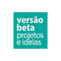 Versão Beta