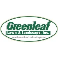 Greenleaf Lawn and Landscape