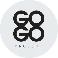 GoGo Project