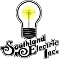 Southland Electric Inc.
