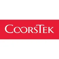 CoorsTek, Inc. email format
