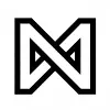 NovNex NovNex
