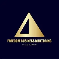 Freedom Business Mentoring