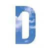 Project Drawdown Project Drawdown