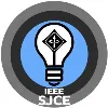 IEEE SJCE IEEE SJCE