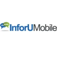 InforUMobile (Shamir Systems)