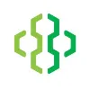Centurion Health Centurion Health