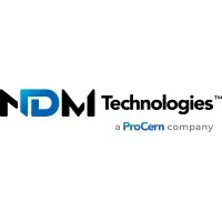 NDM is now ProCern Technology Solutions