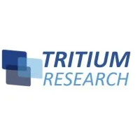 Tritium Card Services