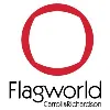 Carroll and Richardson Flagworld Carroll and Richardson Flagworld
