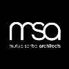 Mutua Scriba Architects Inc.