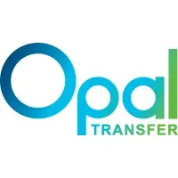 Opal Transfer Opal Transfer