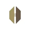 Abu Dhabi Finance