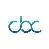CBC Partners CBC Partners