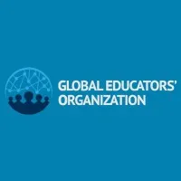 Global Educators' Organization Global Educators' Organization