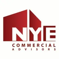 NYE Commercial Advisors NYE Commercial Advisors
