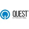 Quest International Inc. Quest International Inc.