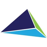 Delta Computer Group