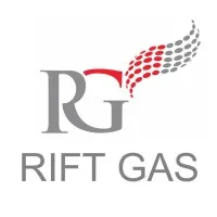 Rift Gas Limited Rift Gas Limited