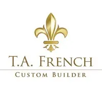 TA French Custom Builder