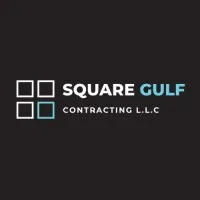 Square Gulf Contracting LLC Square Gulf Contracting LLC