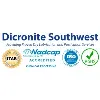 Dicronite Southwest
