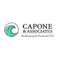 Capone & Associates Wilmington, United States