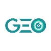 GeoNadir GeoNadir