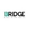 Bridge Group of Companies