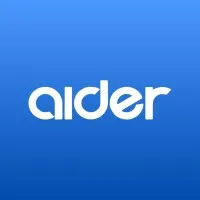 Aider - Driver Platform Aider - Driver Platform