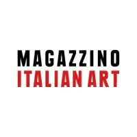 Magazzino Italian Art