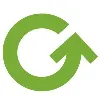 GreenLogic Energy