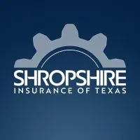 Shropshire Insurance of Texas